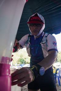 BIB: 
                            <button type="button" onclick="openModal(28158254)" class="btn btn-primary btn-sm float-right btn-popup" data-toggle="modal" data-target=".modal-high-quality">
                        <i class="fas fa-shopping-cart"></i> Add to Cart
                    </button>
                                            <button type="button" onclick="isThisMe(28158254, true)" class="btn btn-success btn-sm float-right btn-popup btn-isme hidden" data-toggle="tooltip" data-placement="bottom" title="นี่คือรูปของคุณใช่ไหม คลิกที่นี่เพื่อเอาเข้าอัลบั้ม">
                        <i class="fas fa-plus"></i> Add to album
                    </button>
                    <button type="button" onclick="isThisMe(28158254, false)" class="btn btn-warning btn-sm float-right btn-popup btn-isnotme hidden">
                        <i class="fas fa-ban"></i> Remove from album
                    </button>